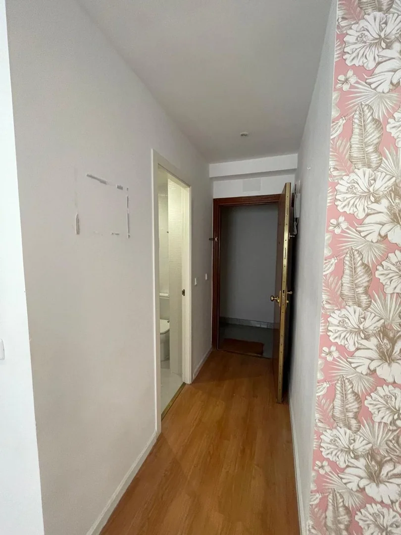 Piso en Calle de Agustina de Aragón, 12, Lista - Foto 3