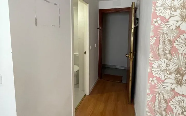 Piso en Calle de Agustina de Aragón, 12, Lista - Foto 3