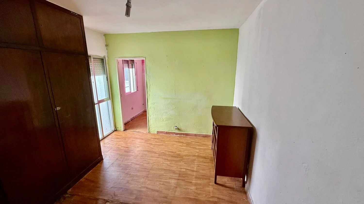 Piso en calle de Caroli, 22 - Foto 18