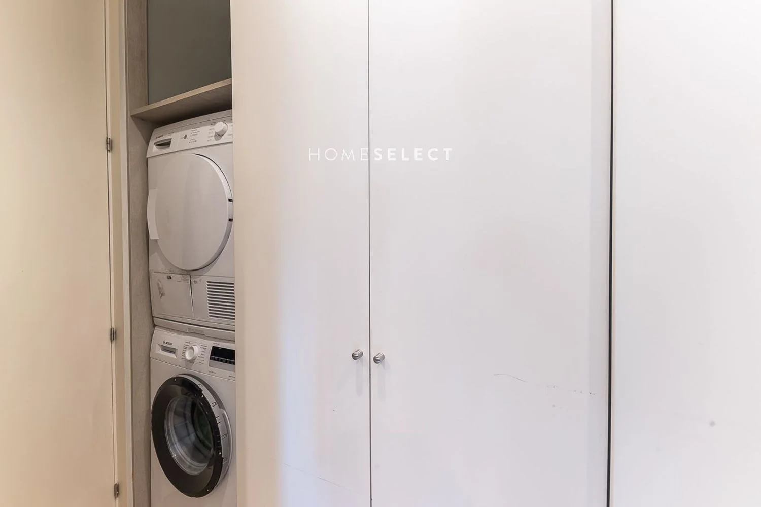 Piso en avenida del Doctor Arce - Foto 60