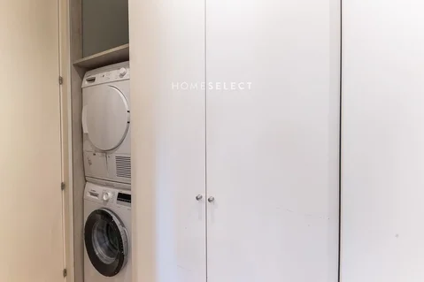 Piso en avenida del Doctor Arce - Foto 59