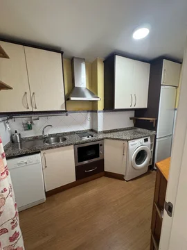 Piso en calle Virtud, 45 - Foto 17