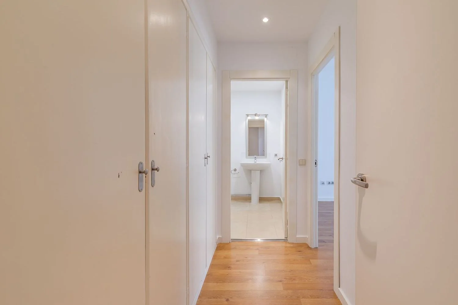 Piso en calle de O'Donnell, 20 - Foto 56