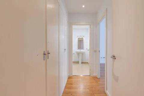 Piso en calle de O'Donnell, 20 - Foto 55