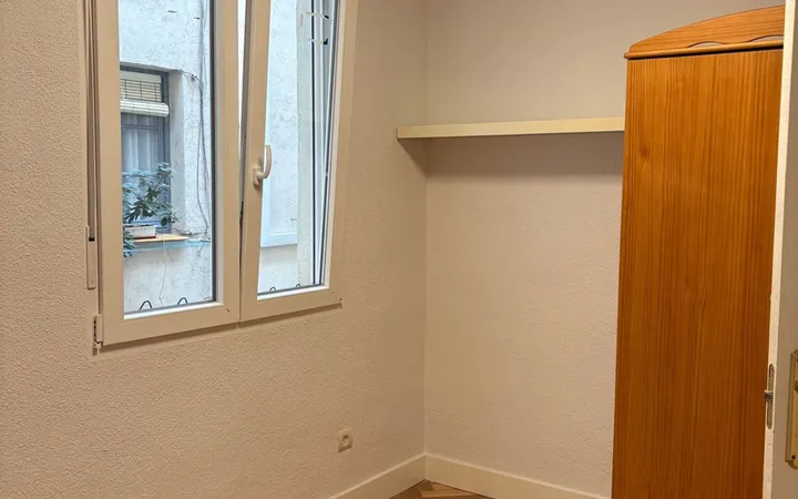 Piso en Calle de Nicasio Gallego, 4, Trafalgar - Foto 8