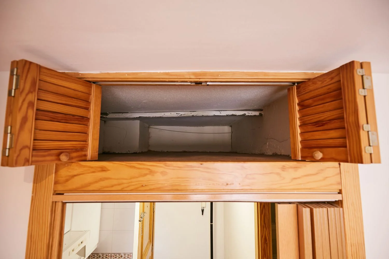 Estudio en Calle del Conde de Serrallo, Ventilla-Almenara - Foto 19