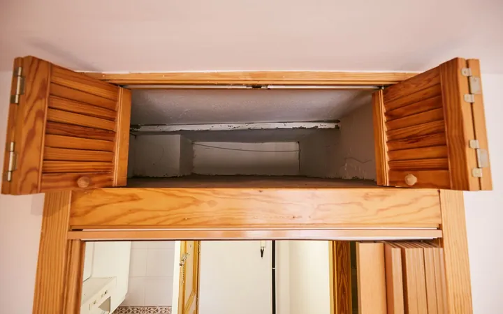 Estudio en Calle del Conde de Serrallo, Ventilla-Almenara - Foto 19