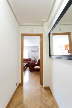 Piso en Calle del Vinateros, 95 - Foto 12