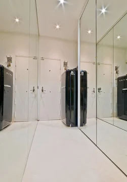 Piso en calle del Caballero de Gracia, 18 - Foto 7