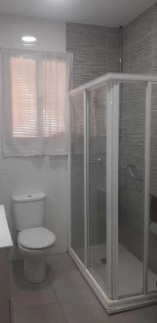 Alquiler de piso en Calle de Jaime el Conquistador, 28 - Foto 5
