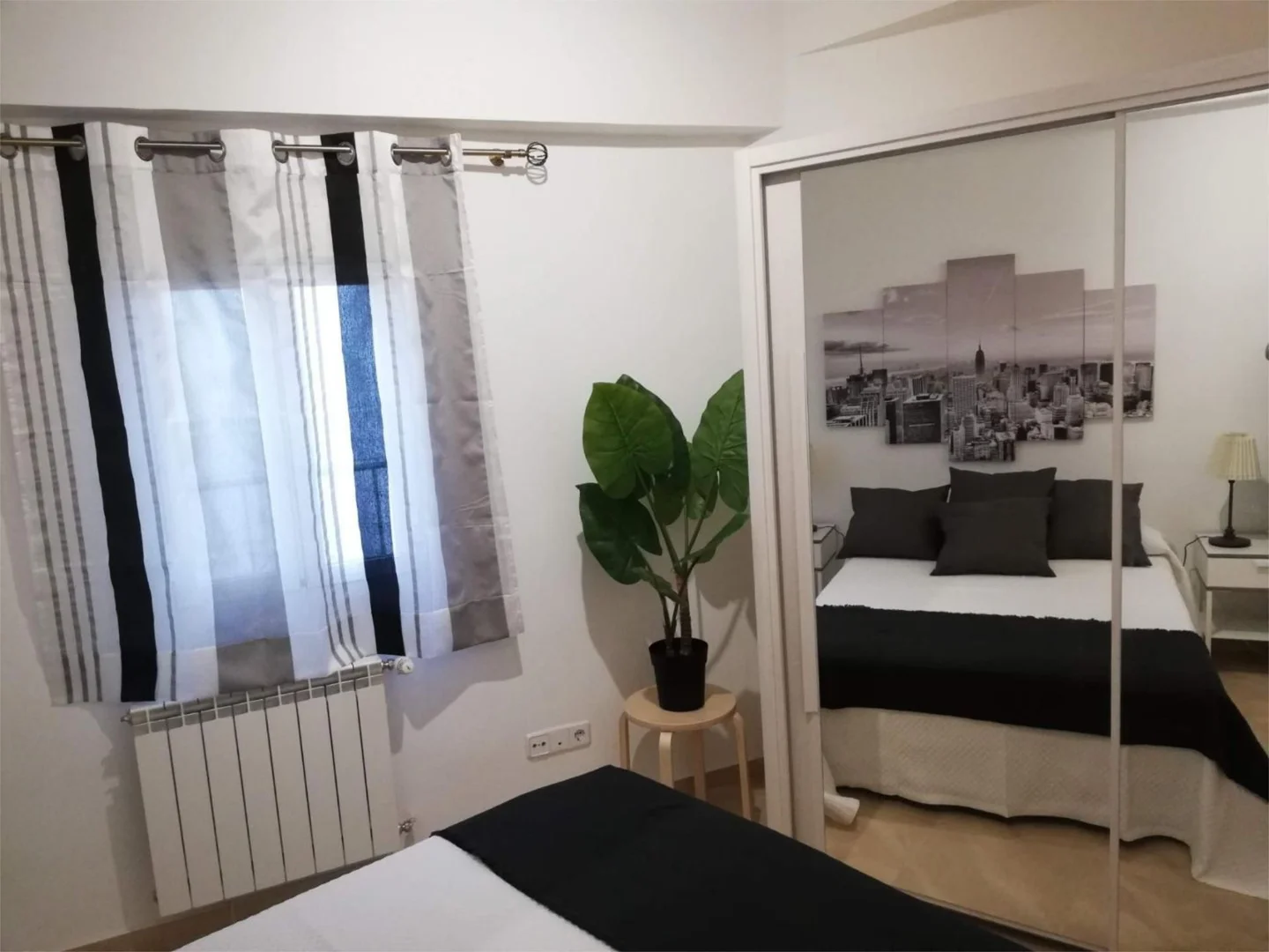 Piso en calle Calle de Embajadores 35 - Foto 25