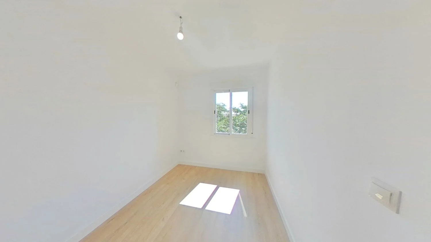 Piso en Barrio Palomeras sureste - Foto 20