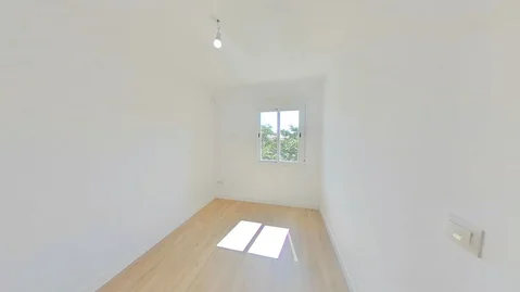 Piso en Barrio Palomeras sureste - Foto 20