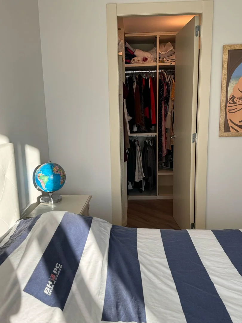 Piso en Paseo del Taulat, 281, Diagonal Mar i el Front Marítim del Poblenou - Foto 27