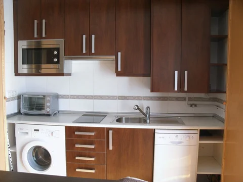 Piso en calle Embajadores, 256 - Foto 12