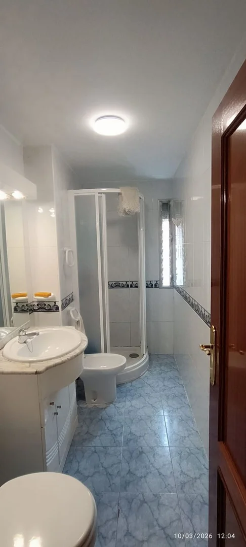 Piso en calle Vidriales, 6 - Foto 8