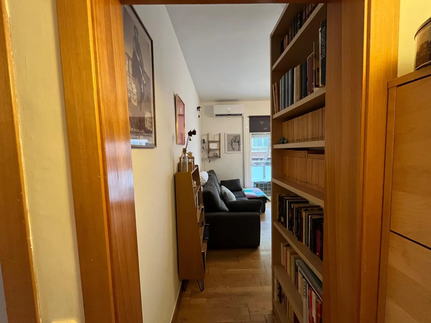 Piso en Calle de l'Encarnació, 42, Vila de Gràcia - Foto 11