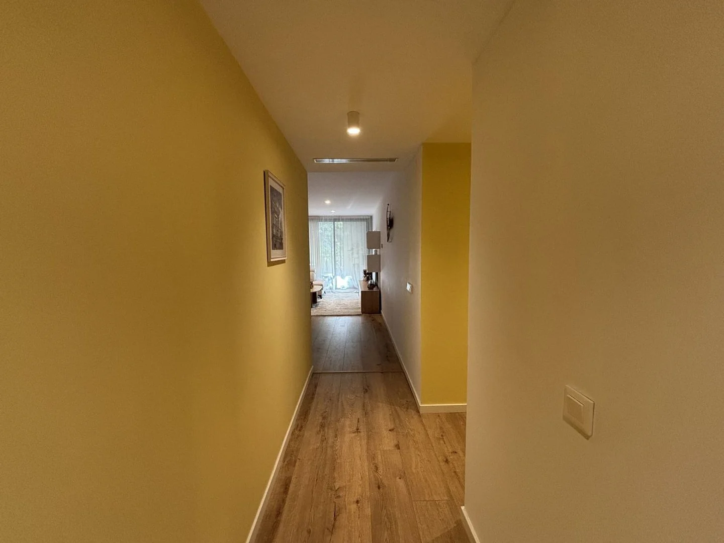 Piso en Calle de Sardenya, La Sagrada Família - Foto 7
