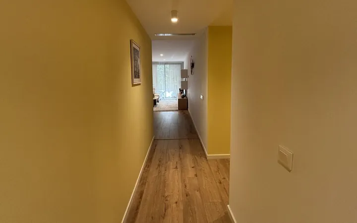 Piso en Calle de Sardenya, La Sagrada Família - Foto 7