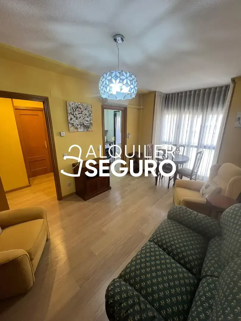 Piso en  Discóbolo - Foto 15