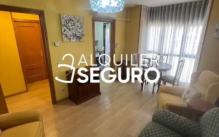 Piso en  Discóbolo - Foto 15