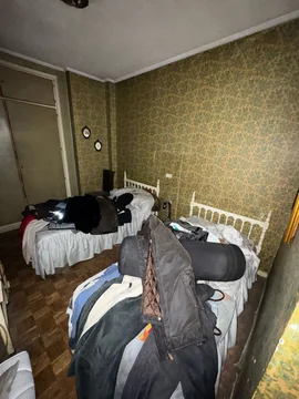 Piso en calle de Enrique Larreta, 7 - Foto 3