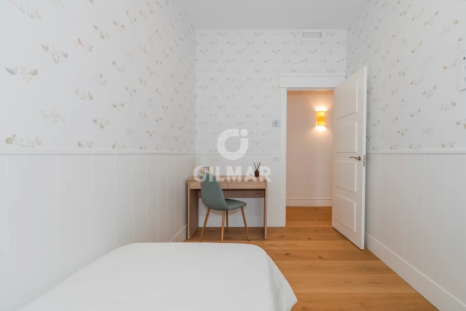 Piso en Lista, Madrid - Foto 30