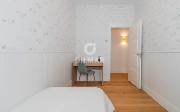 Piso en Lista, Madrid - Foto 30