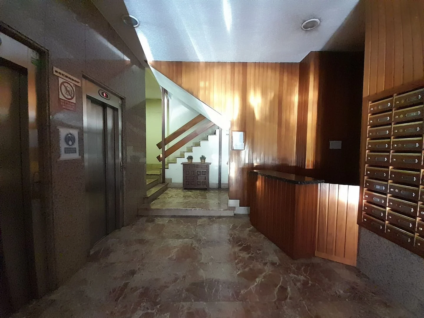 Piso en Calle del Príncipe de Vergara, 122, Prosperidad - Foto 17