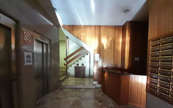 Piso en Calle del Príncipe de Vergara, 122, Prosperidad - Foto 17