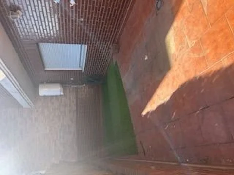 Ático en paseo de Marcelino Camacho, 17 - Foto 1