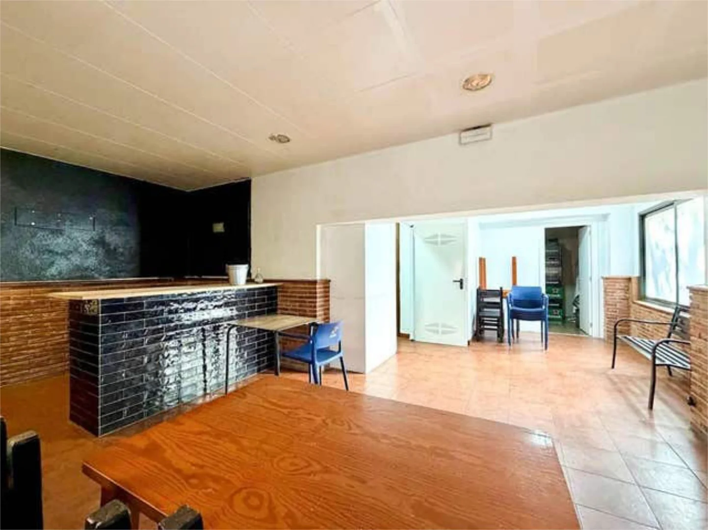 Loft en Vilapicina - Foto 8