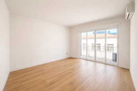 Piso en calle Aguileñas, 13 - Foto 3