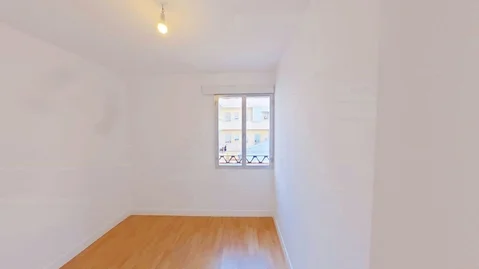 Piso en Barrio San Diego - Foto 10