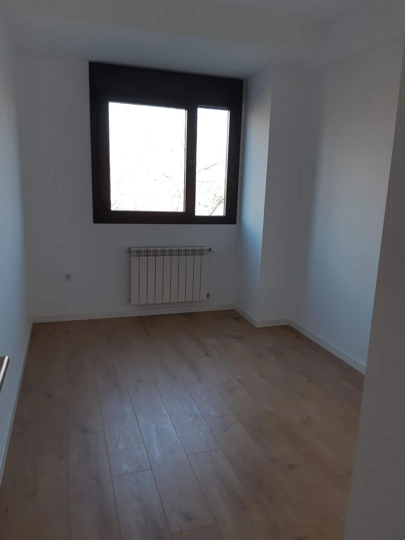 Piso en Barrio Puerta Bonita - Foto 18