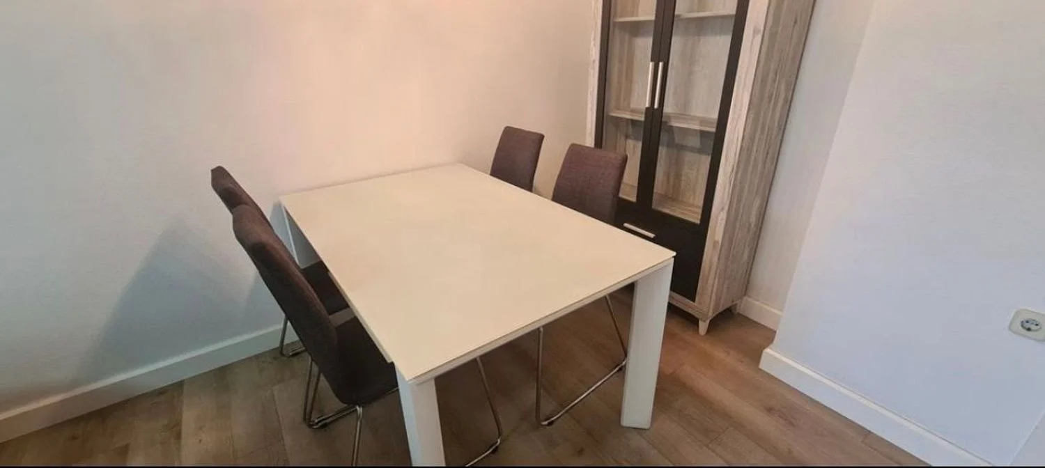 Piso en calle de Felip II, 114 - Foto 8