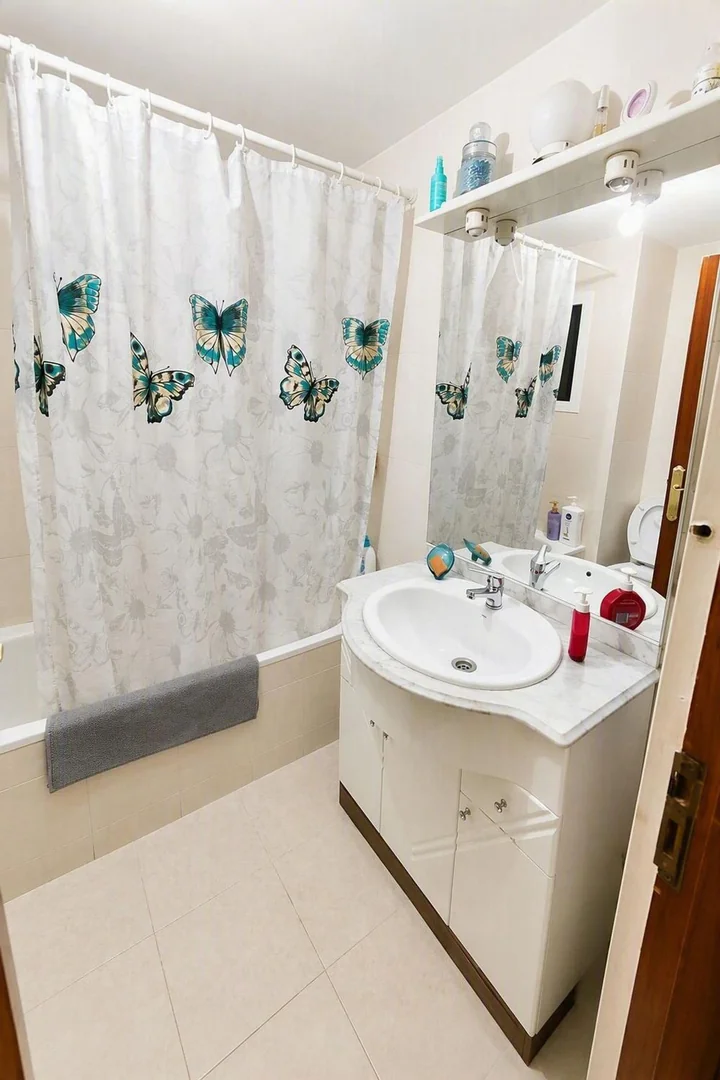 Piso en Calle José del Hierro, 41, Concepción - Foto 5
