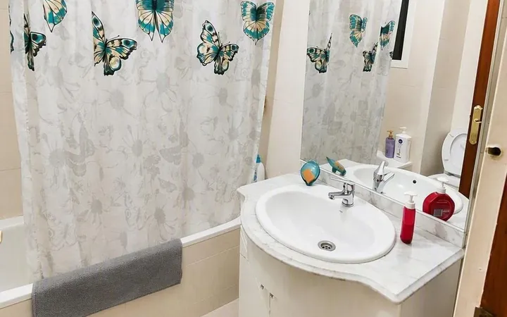 Piso en Calle José del Hierro, 41, Concepción - Foto 5