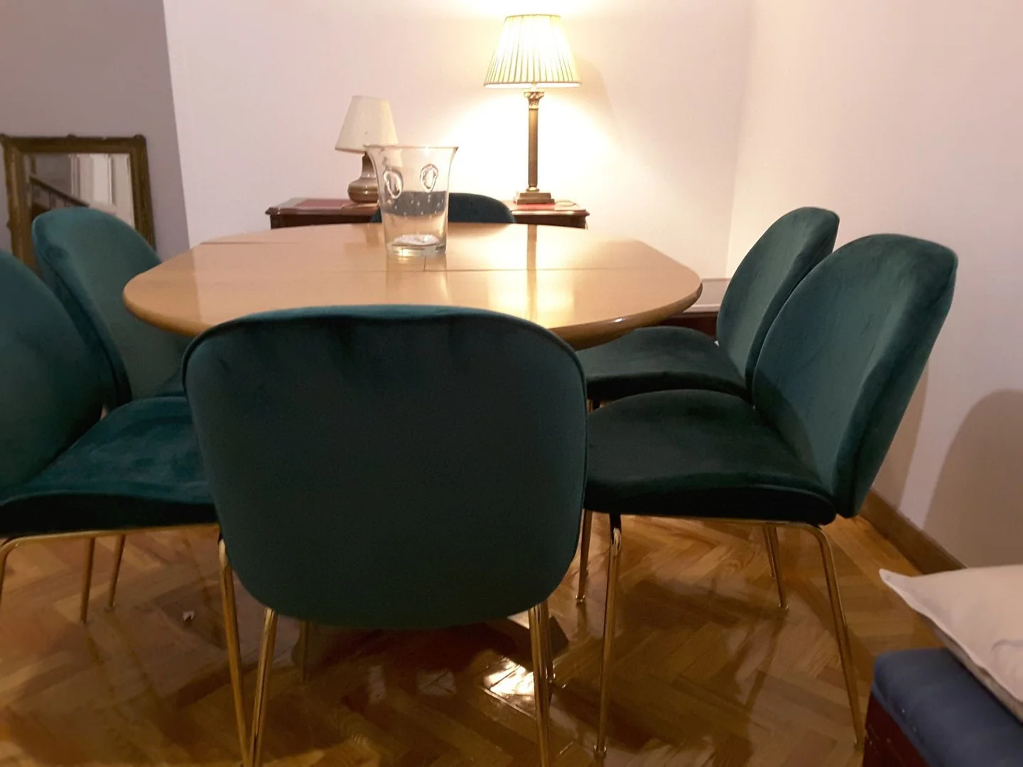 Piso en Zorrilla, 8, Huertas-Cortes - Foto 7