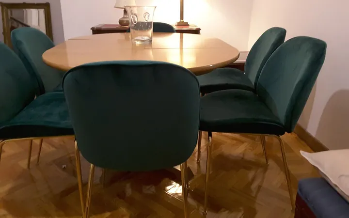 Piso en Zorrilla, 8, Huertas-Cortes - Foto 7