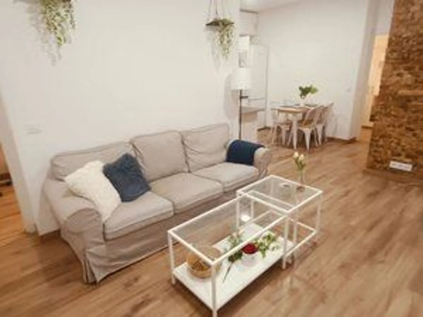 Piso en Castellana, Castellana - Foto 11