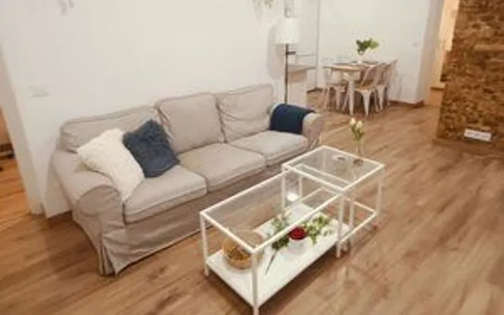 Piso en Castellana, Castellana - Foto 11