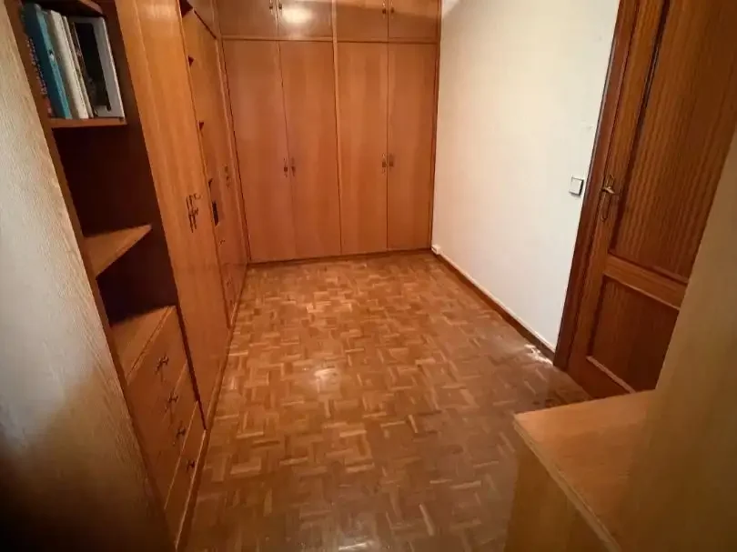 Piso en  Carrer de València 273 - Foto 13