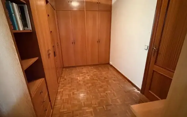 Piso en  Carrer de València 273 - Foto 13