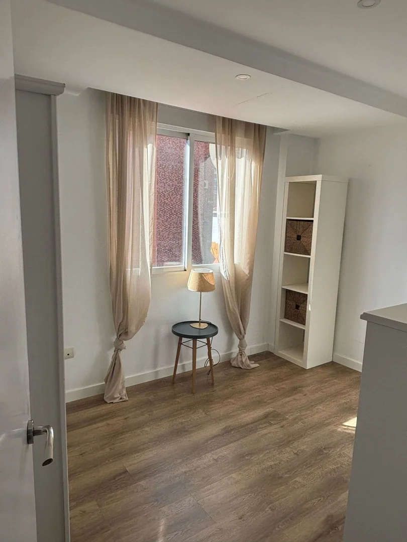 Dúplex en Barrio San Diego - Foto 20