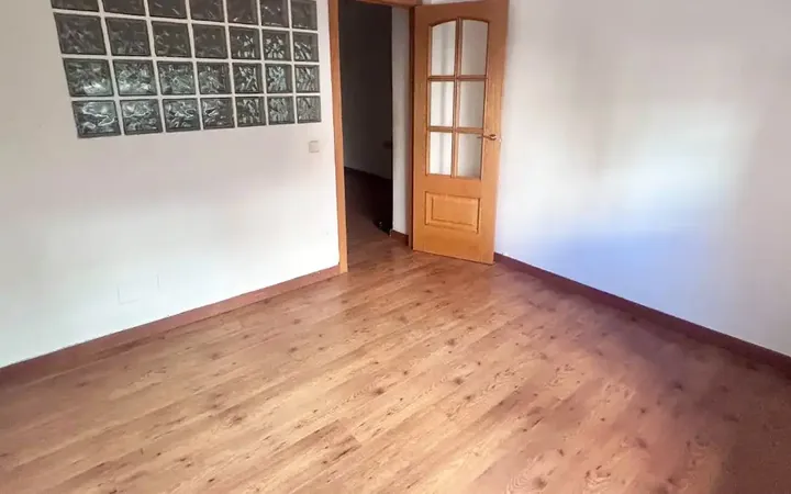 Piso en  Calle de Sancho Dávila 22 - Foto 6