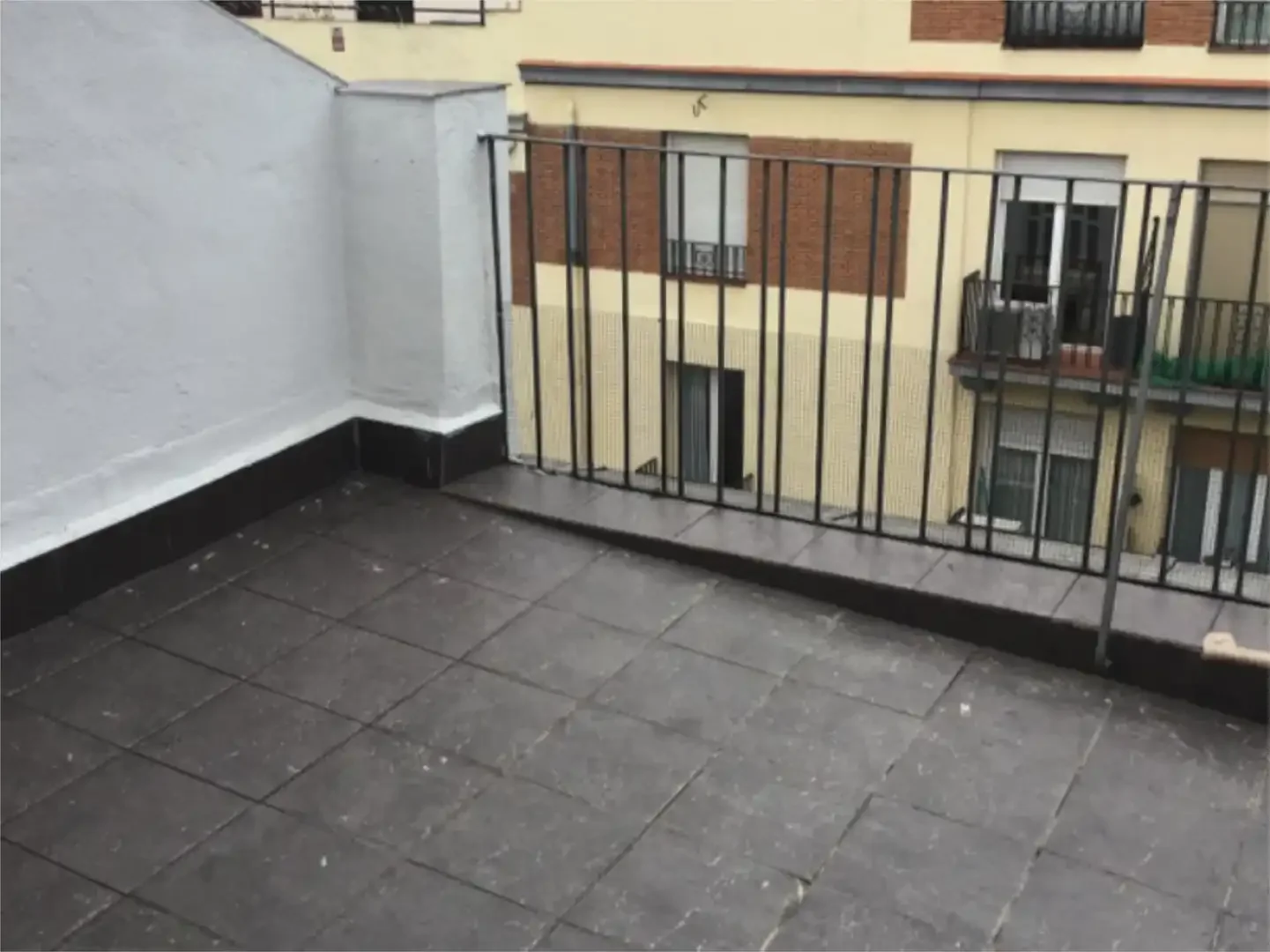 Piso en  Calle del General Pardiñas 58 - Foto 8