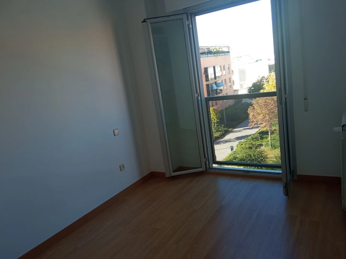 Piso en Calle del Monasterio de las Batuecas, 21, Montecarmelo - Foto 37