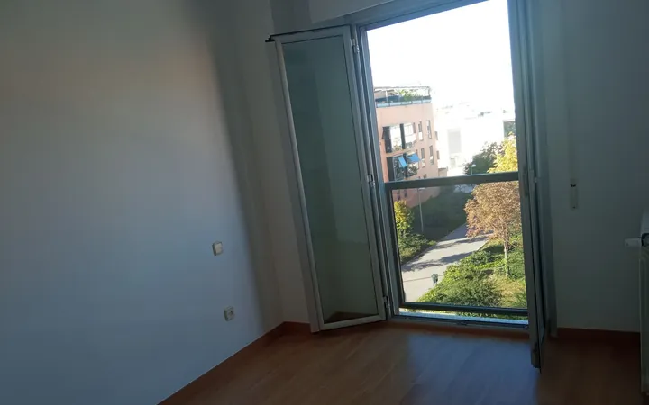 Piso en Calle del Monasterio de las Batuecas, 21, Montecarmelo - Foto 37