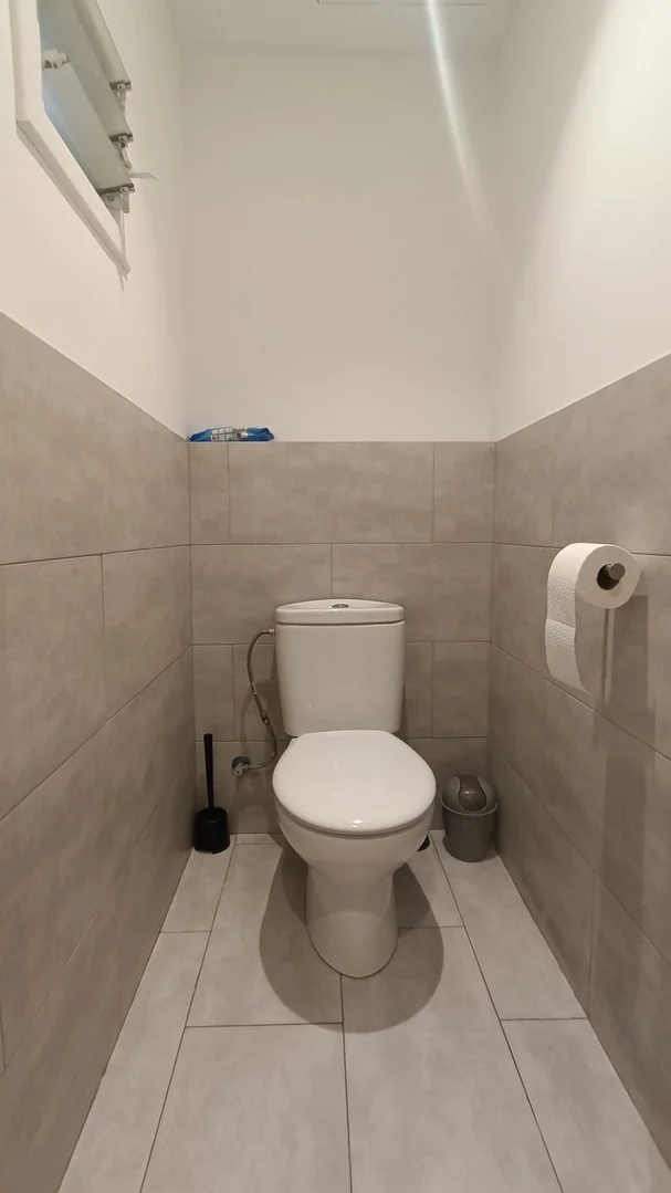 Alquiler de piso en Calle de Joaquín Costa, 24 - Foto 6